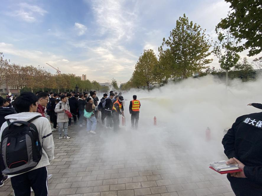 88858cc永利(Macau)有限公司官网