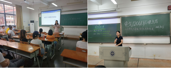 88858cc永利(Macau)有限公司官网