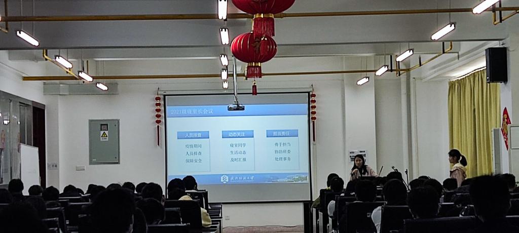88858cc永利(Macau)有限公司官网