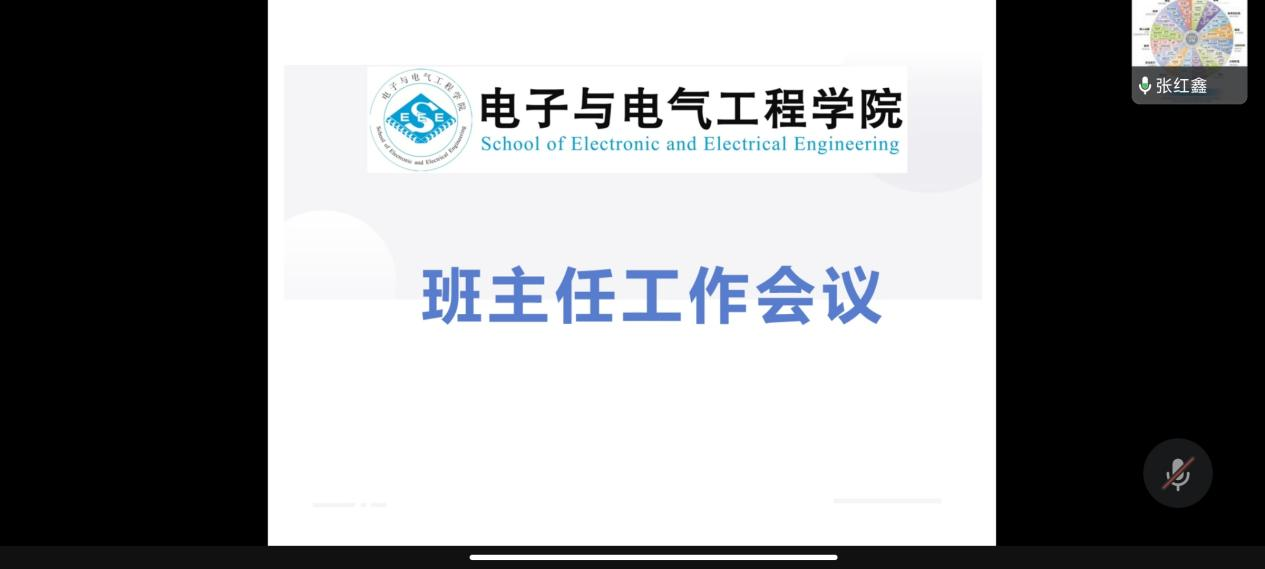 88858cc永利(Macau)有限公司官网