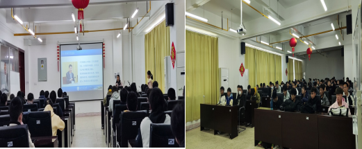 88858cc永利(Macau)有限公司官网