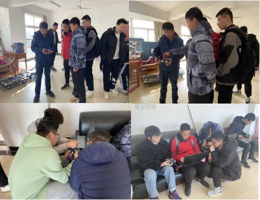 88858cc永利(Macau)有限公司官网