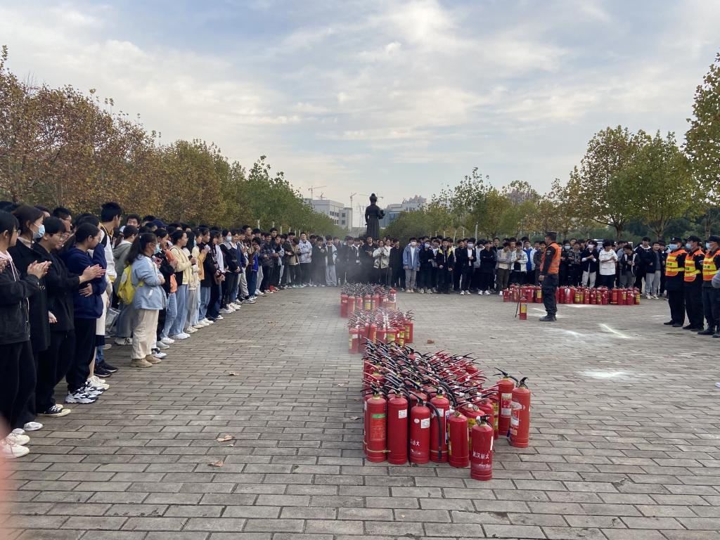 88858cc永利(Macau)有限公司官网