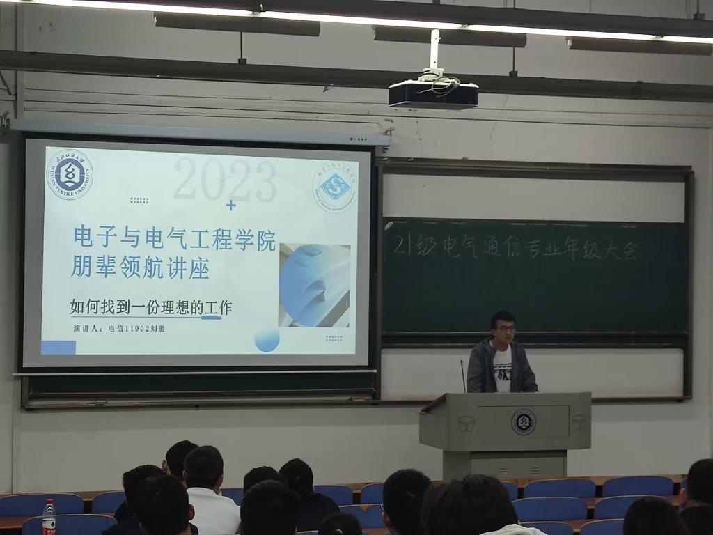 88858cc永利(Macau)有限公司官网