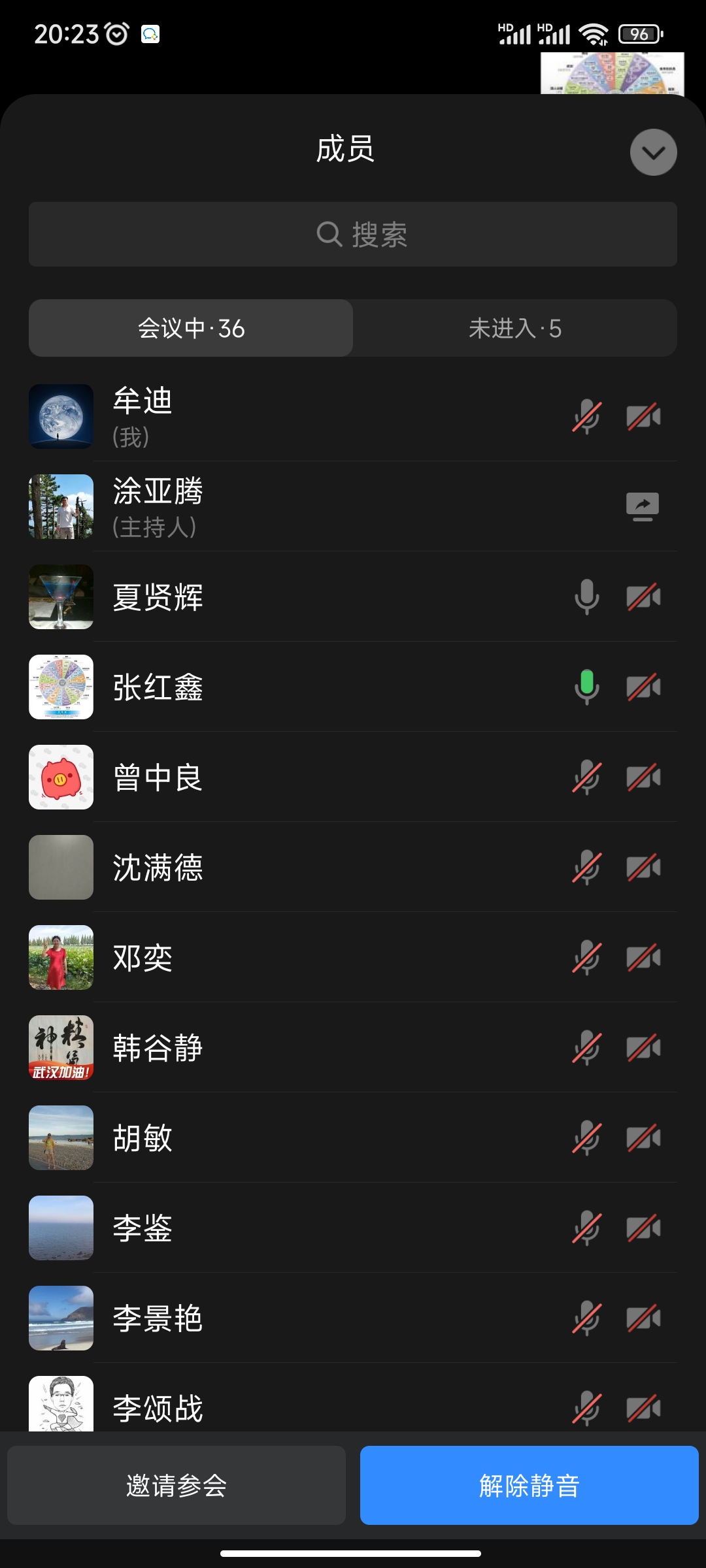 88858cc永利(Macau)有限公司官网