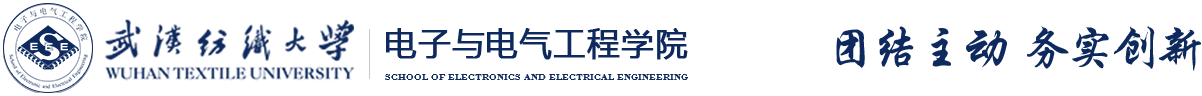 88858cc永利